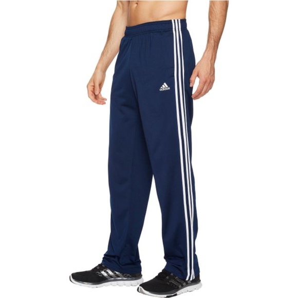 adidas Other - ADIDAS WINDBREAKER PANTS